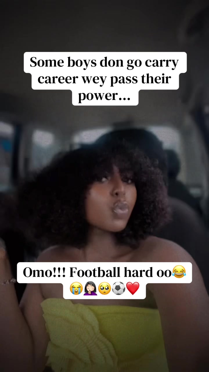 @BlindPassBabe❤️⚽️