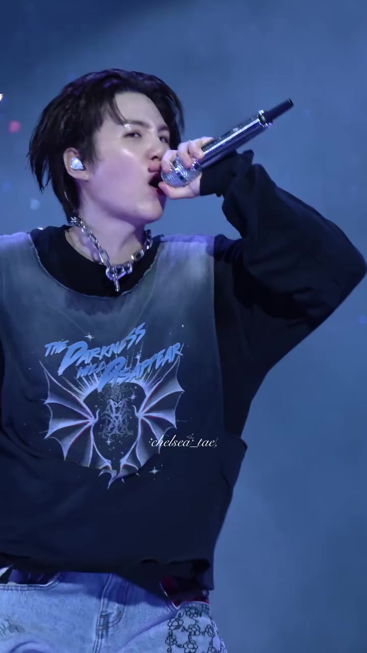 @_taehyungiee.v_