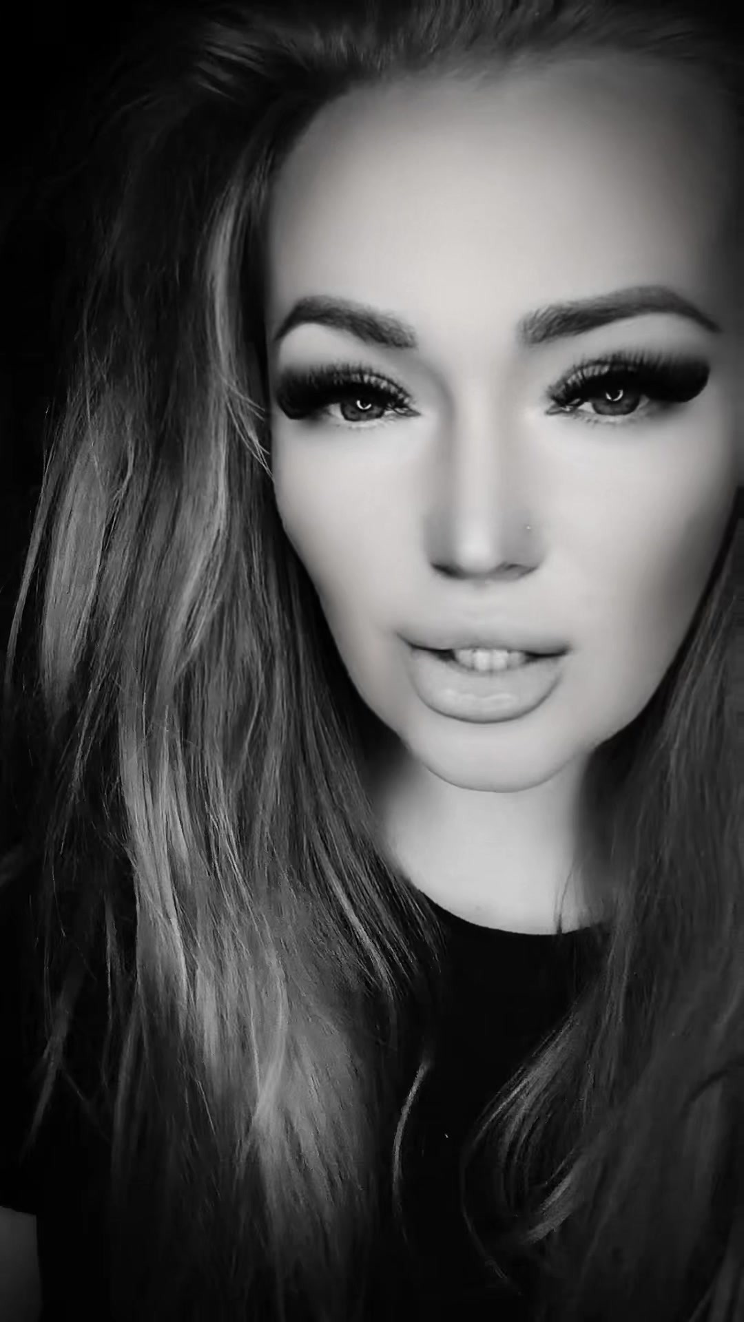 @Львица