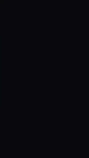 @𝐓𝐚𝐫𝐚 𝐋𝐚𝐝𝐚