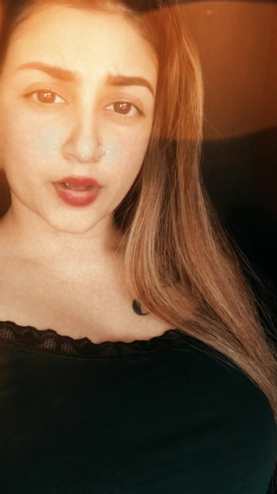 @🦋verronica🦋