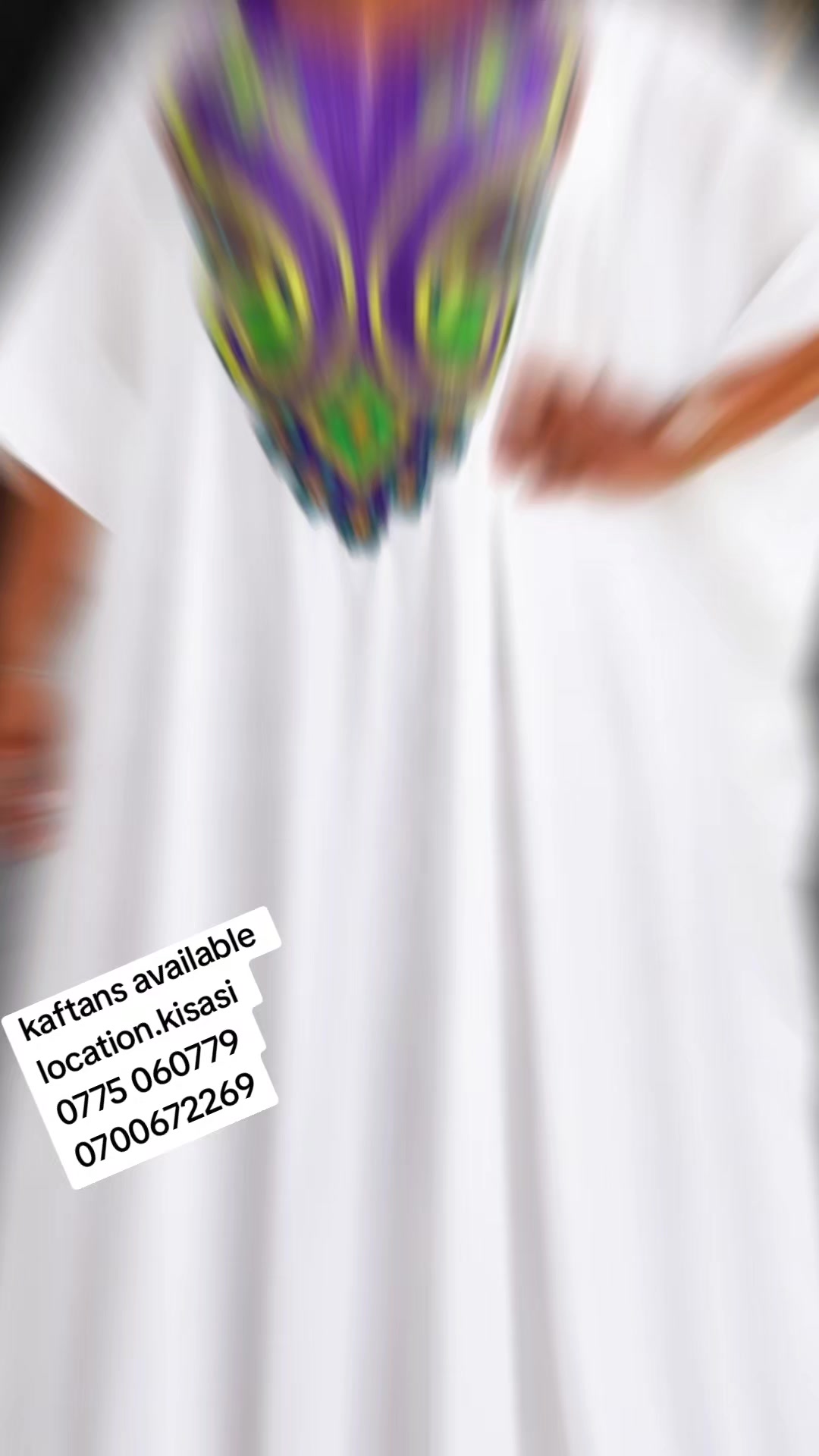 @Glow boutique256