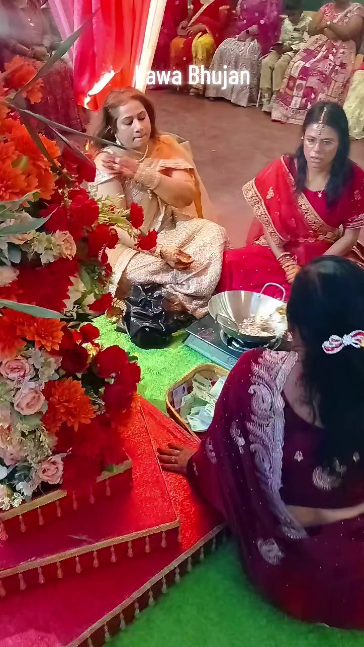 @Sonia Chand