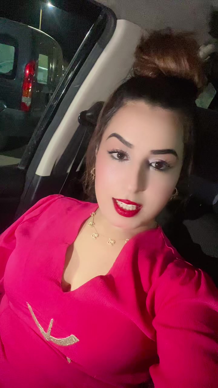@Smahan🤩🤩🤩🤩🤩🤪