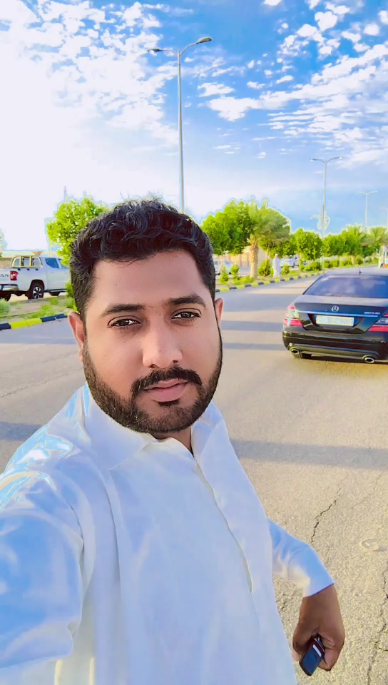 @علی