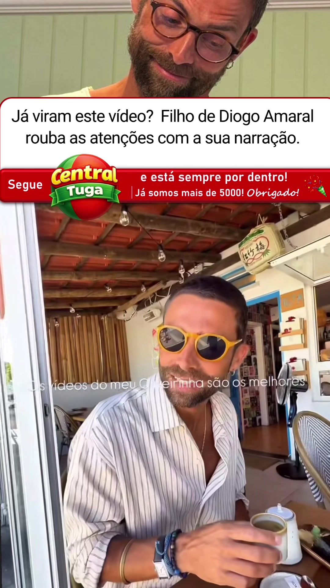 @centraltuga_