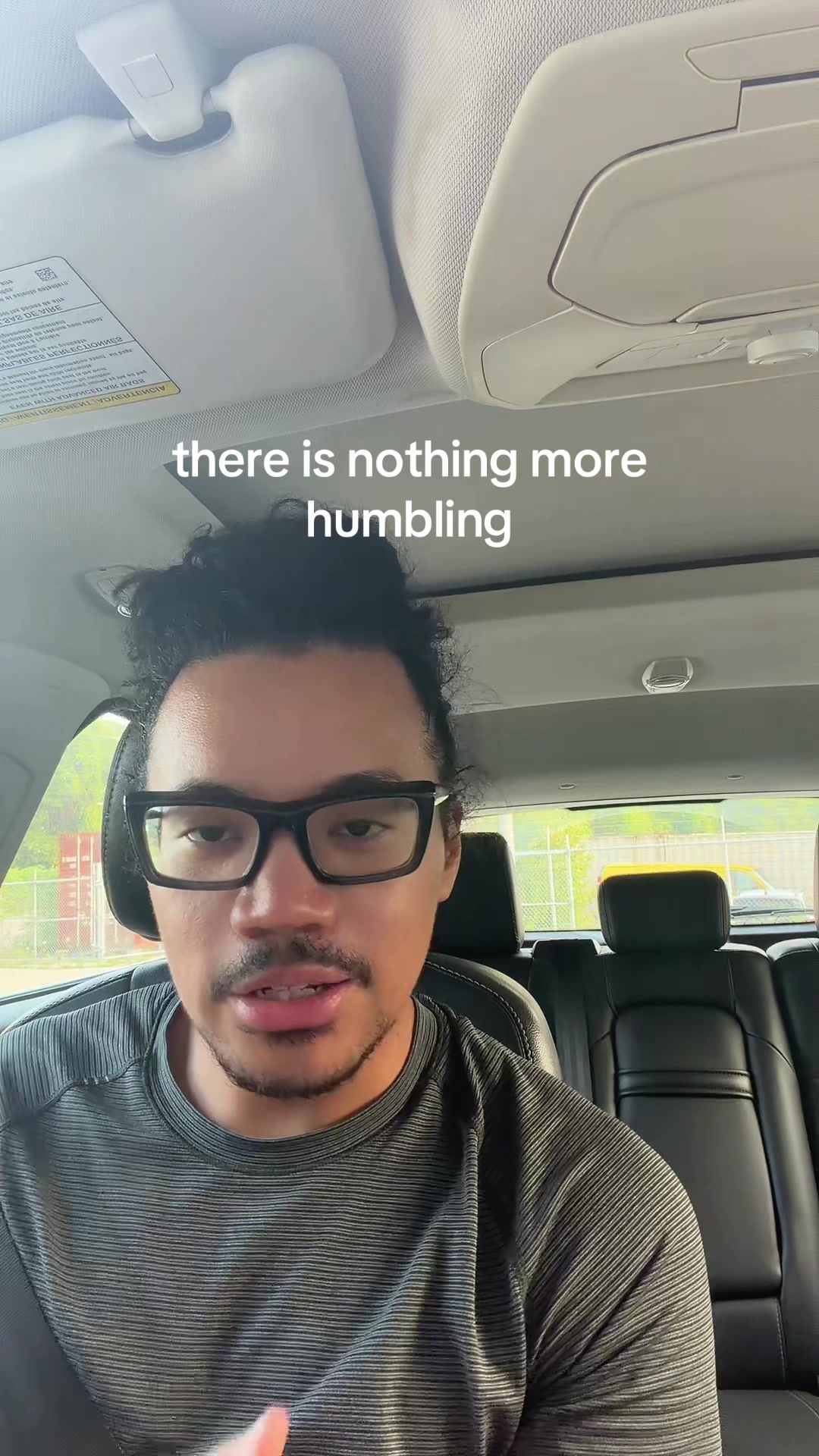 @keags