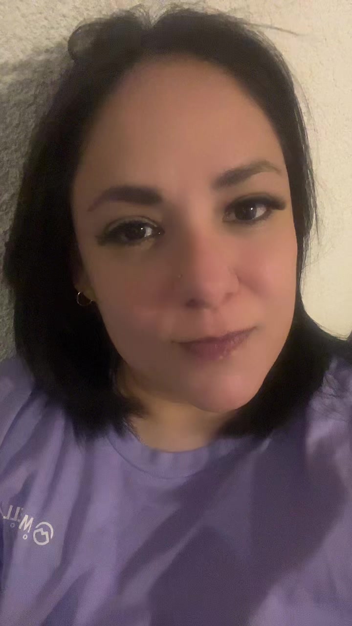 @ᑎᗴǤᖇᗩ Ǥᗩᗝᑎᗩ