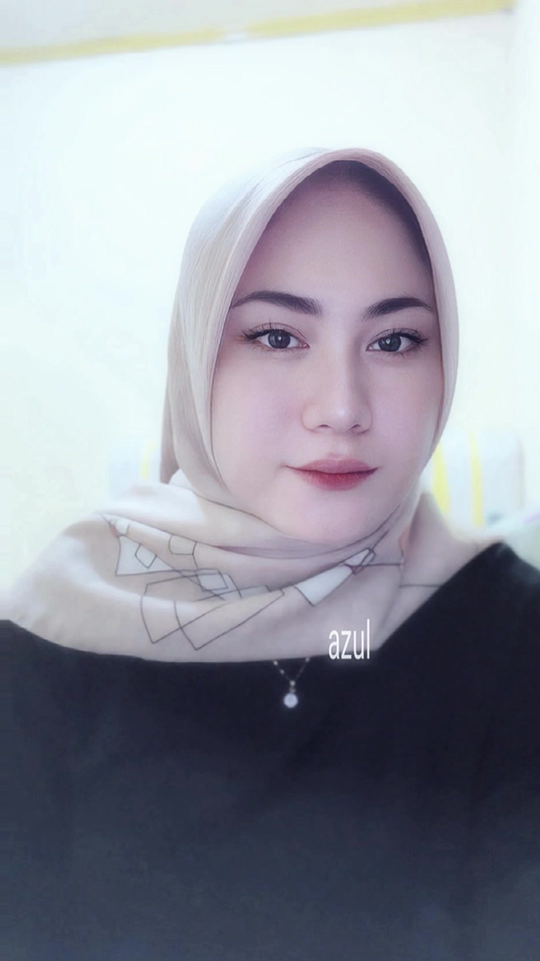 @wiliyaanda
