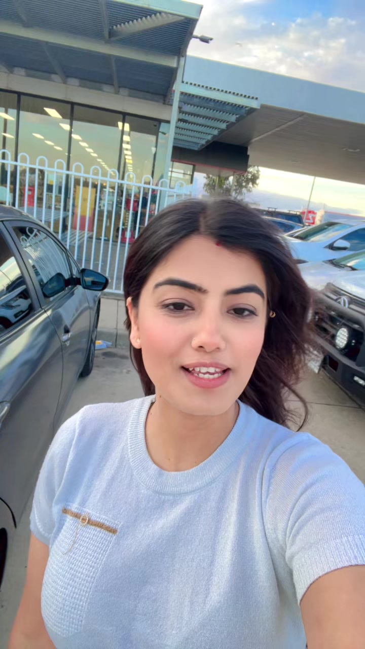@Sushma🦋💫❤️