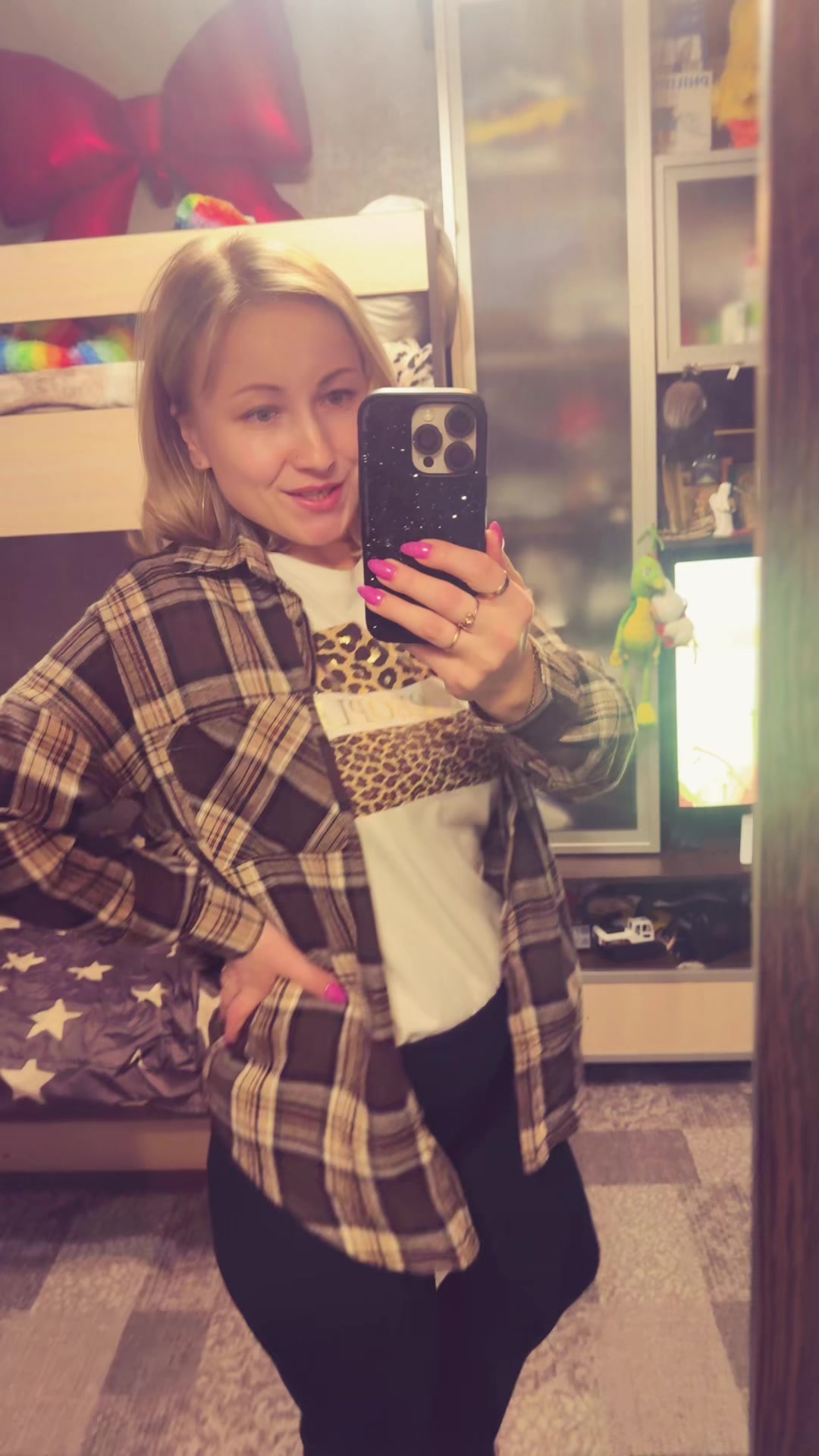 @🎀 Ольга Рожина🎀