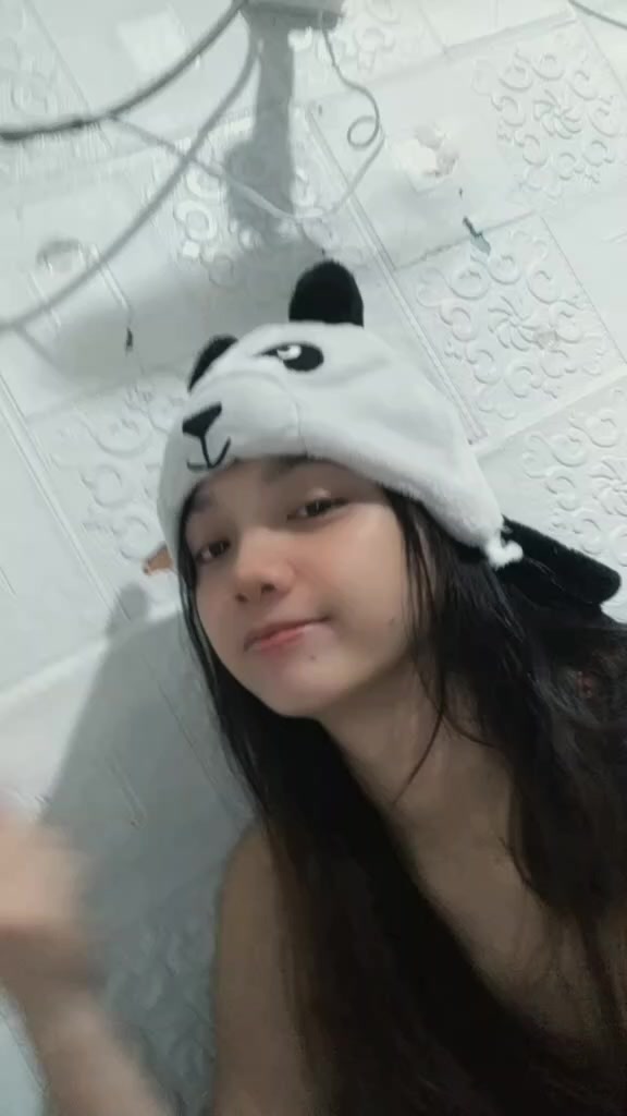 @Nicoleee🤔