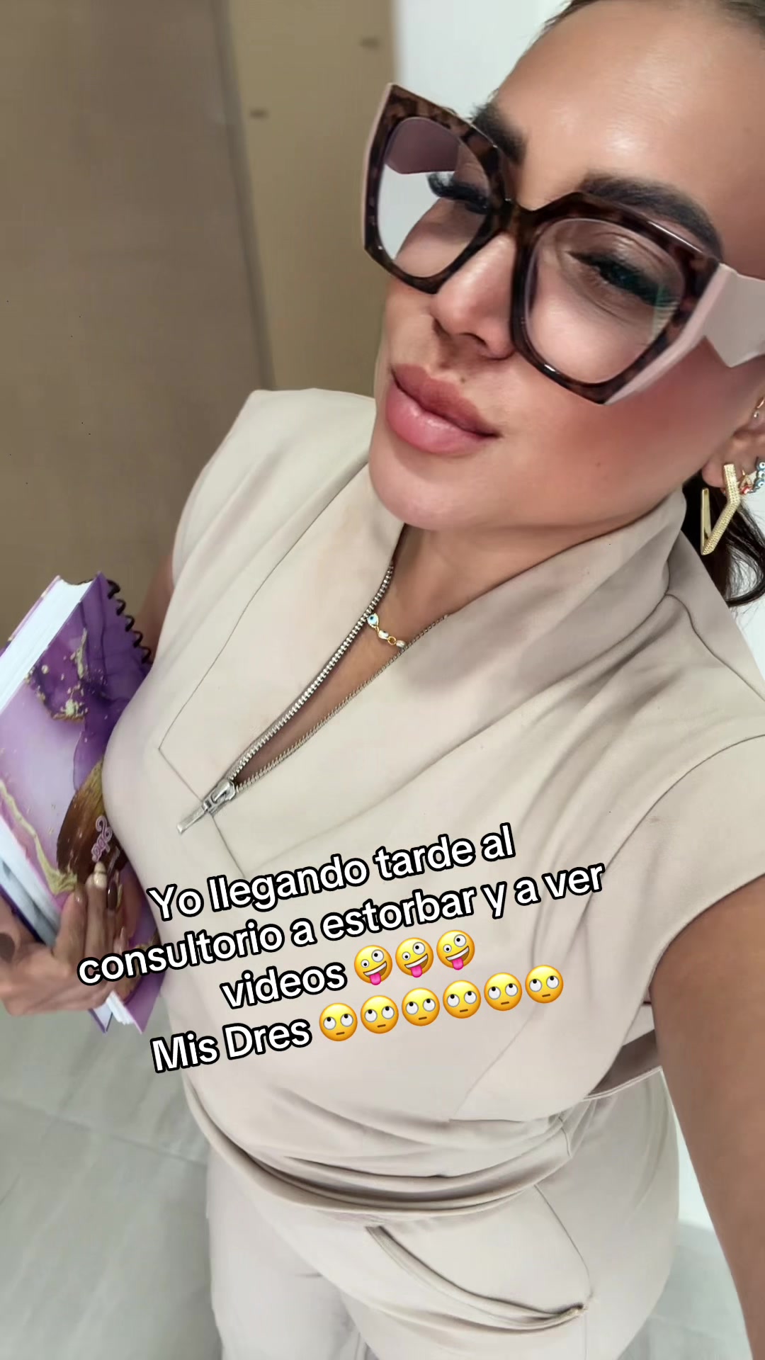 @Coco Cisneros
