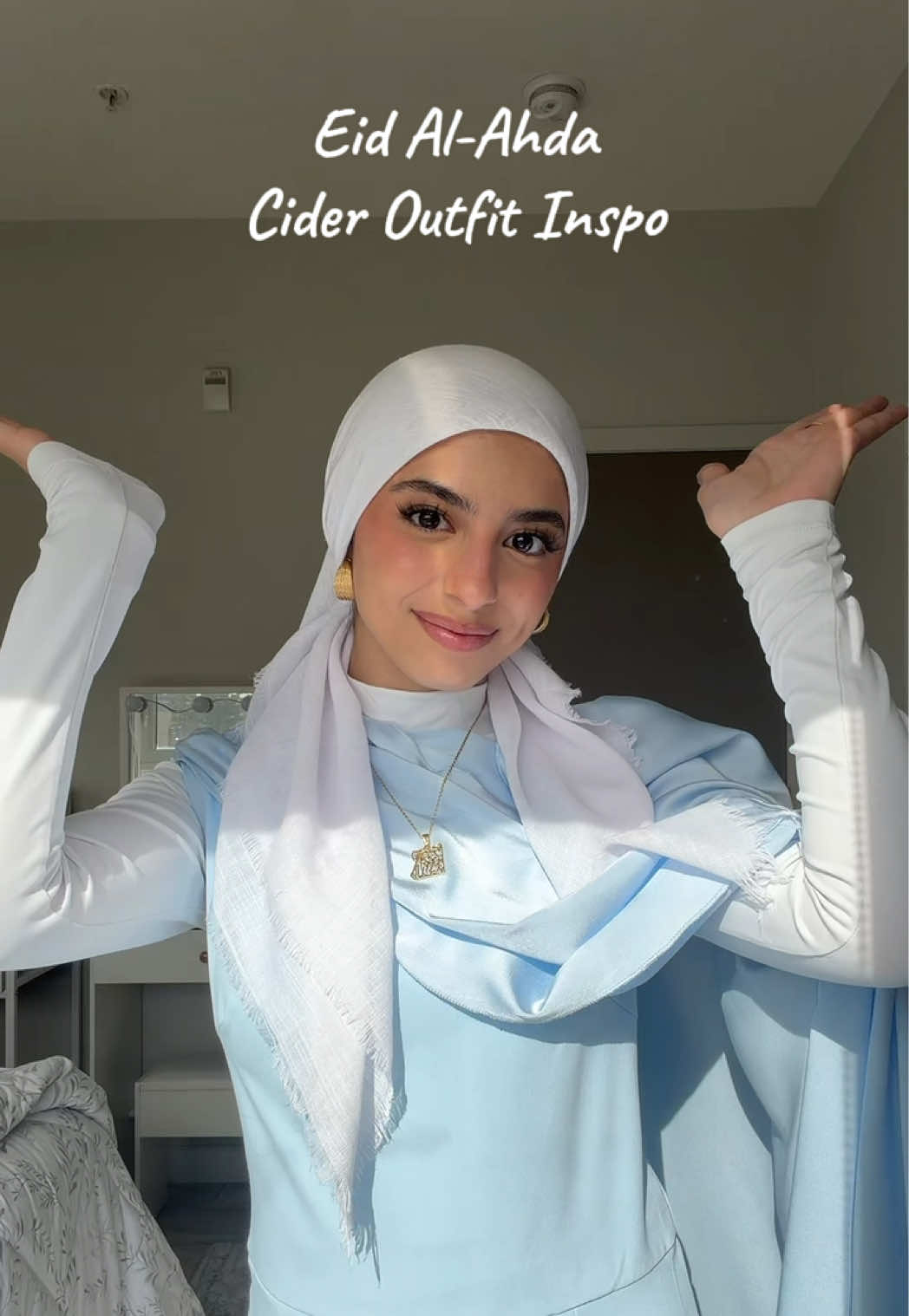@ريتاج
