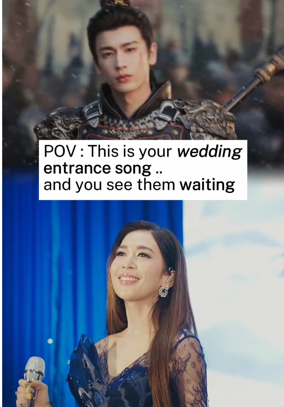@Kartika Wang