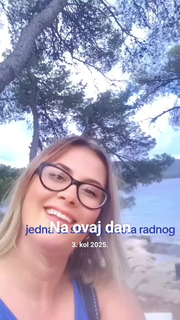 @blonda_silver_plavusa
