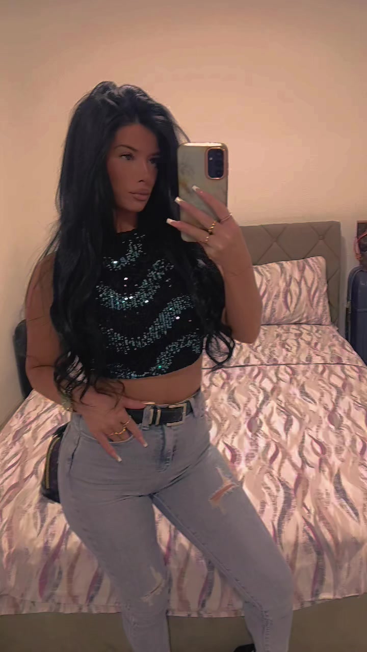 @Admira🧸