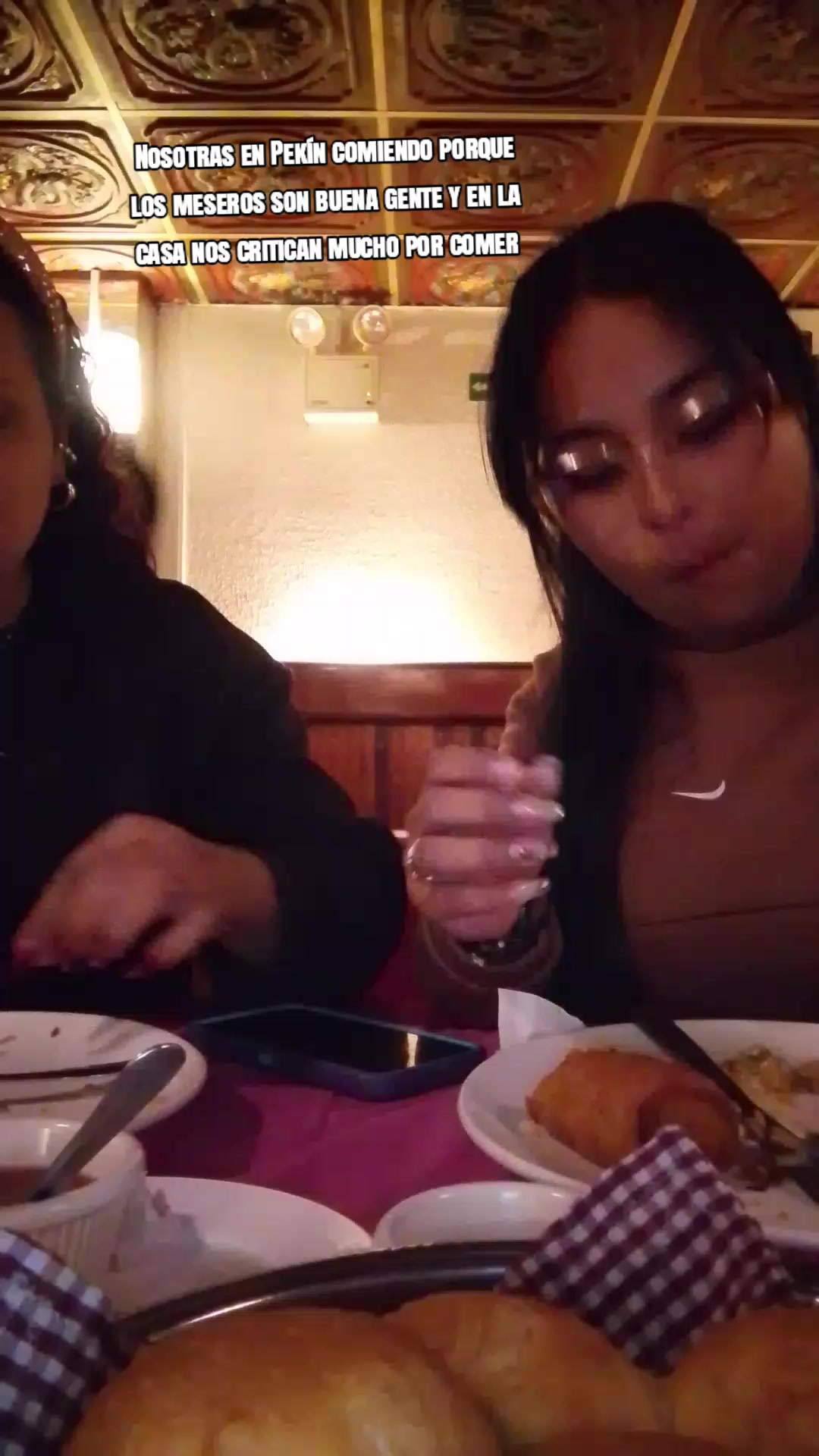 @ORIANNYS 🦋🪔