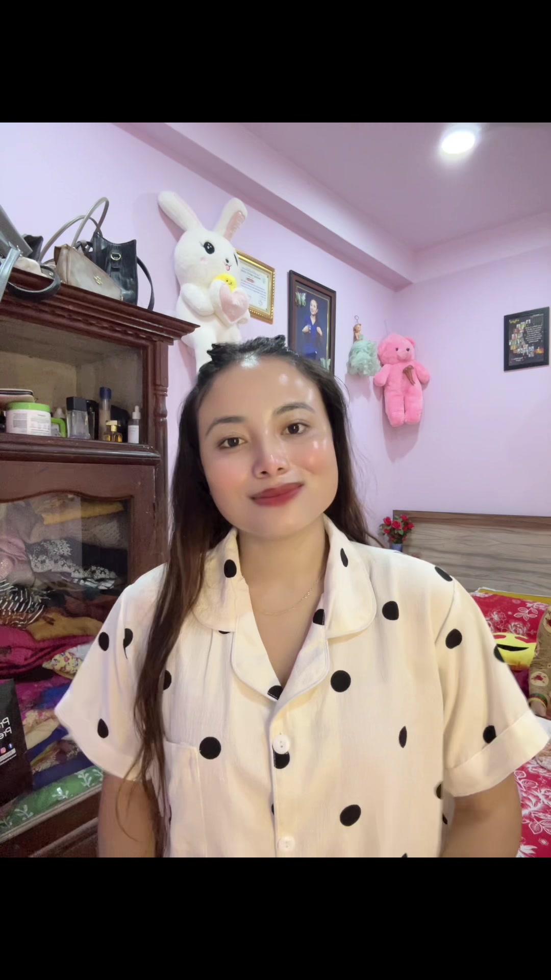 @Alisha khadka