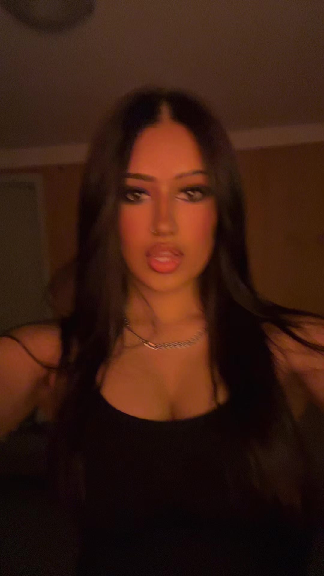 @eva ꩜