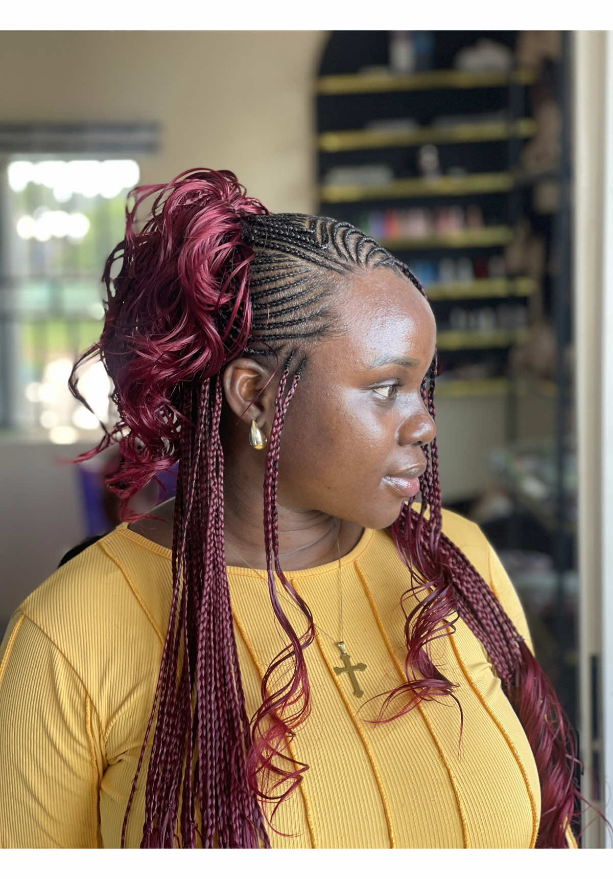@amexyhairs