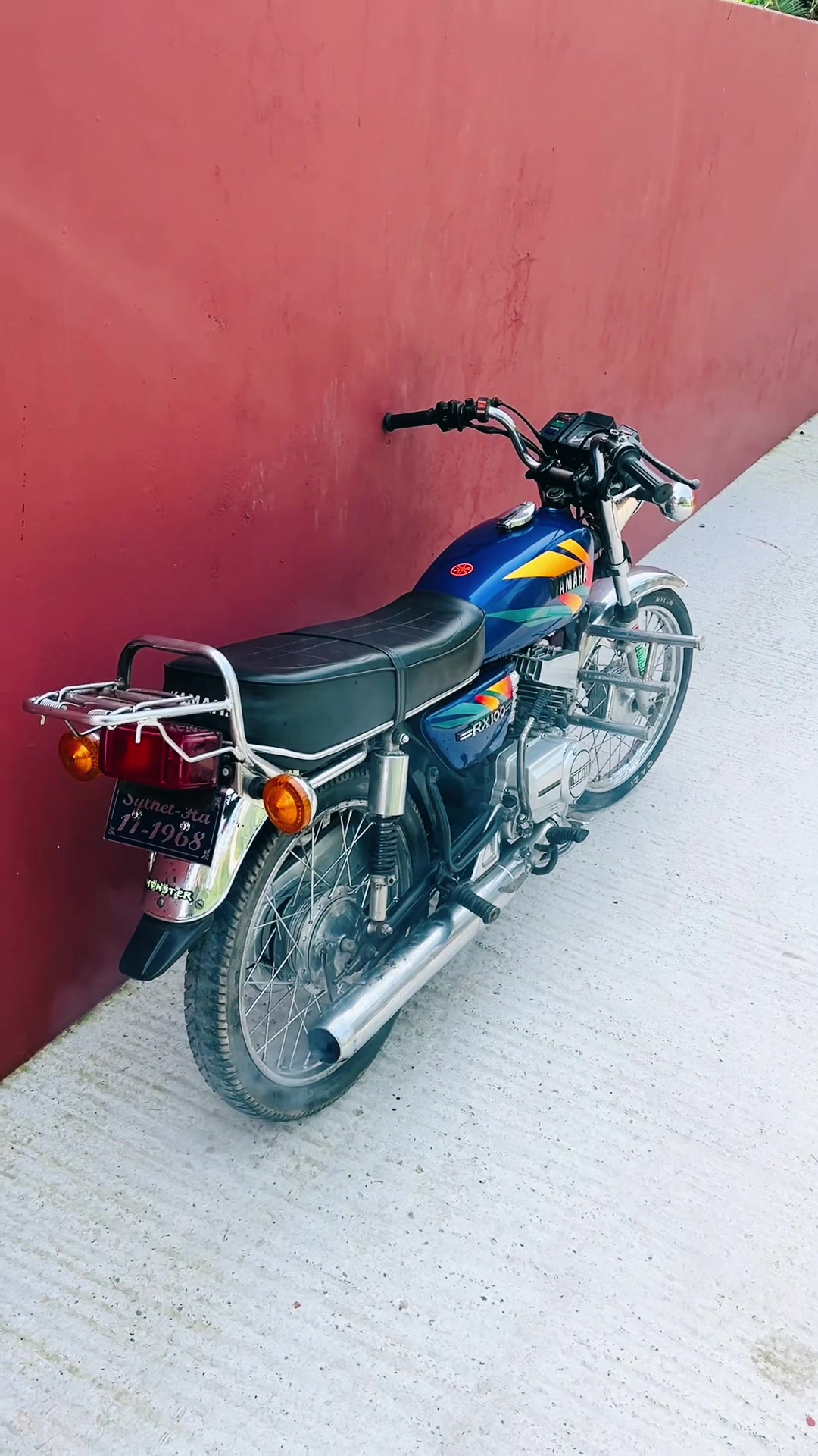 @TwO StroKe🚀🫶