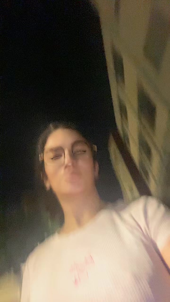 @Aicha Ibittioui