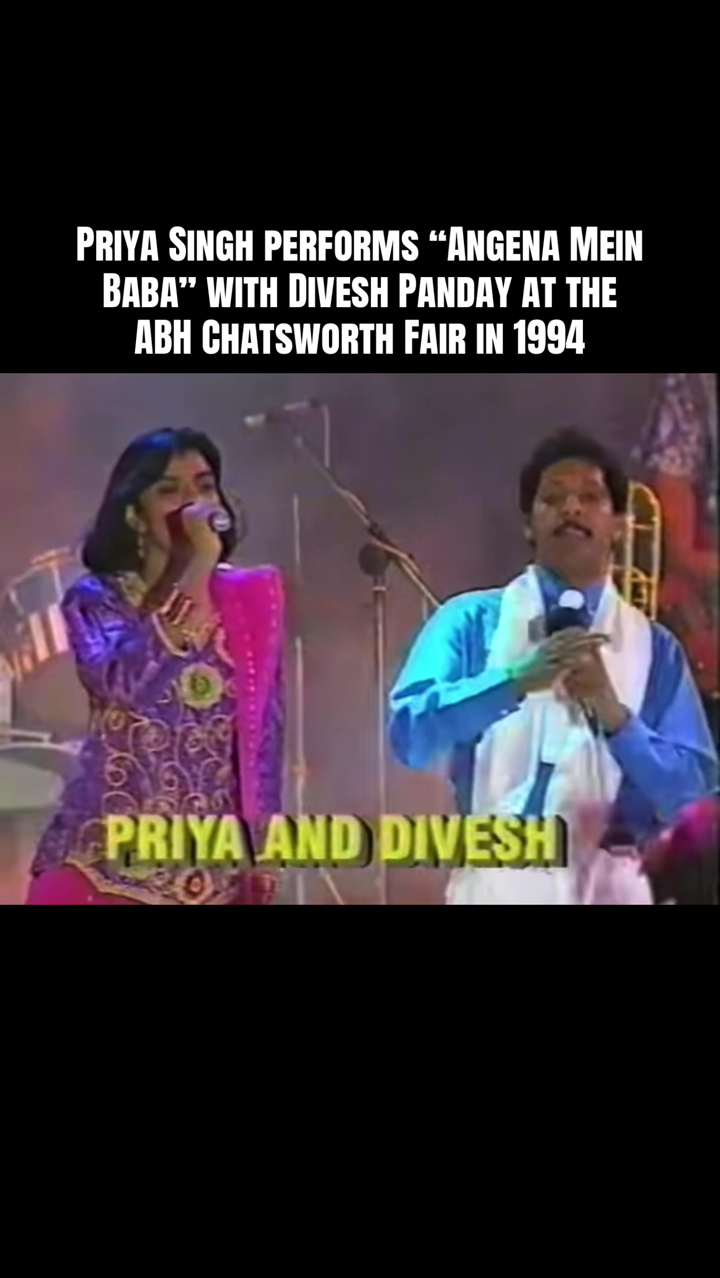 @Priya Singh