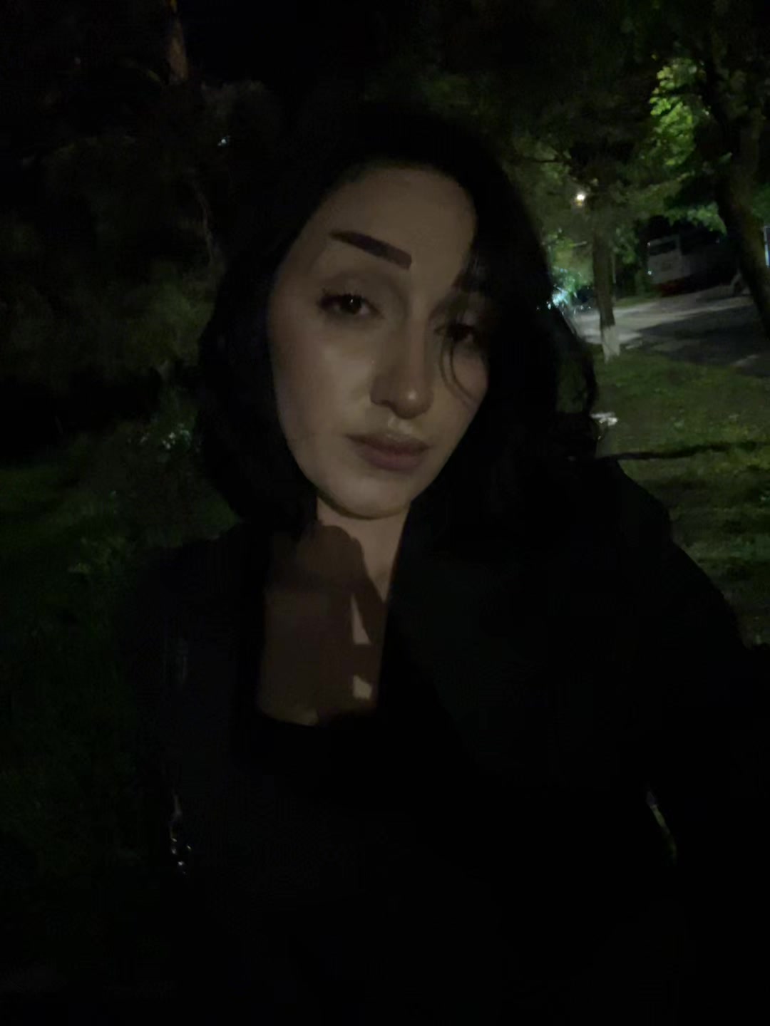 @satennnn