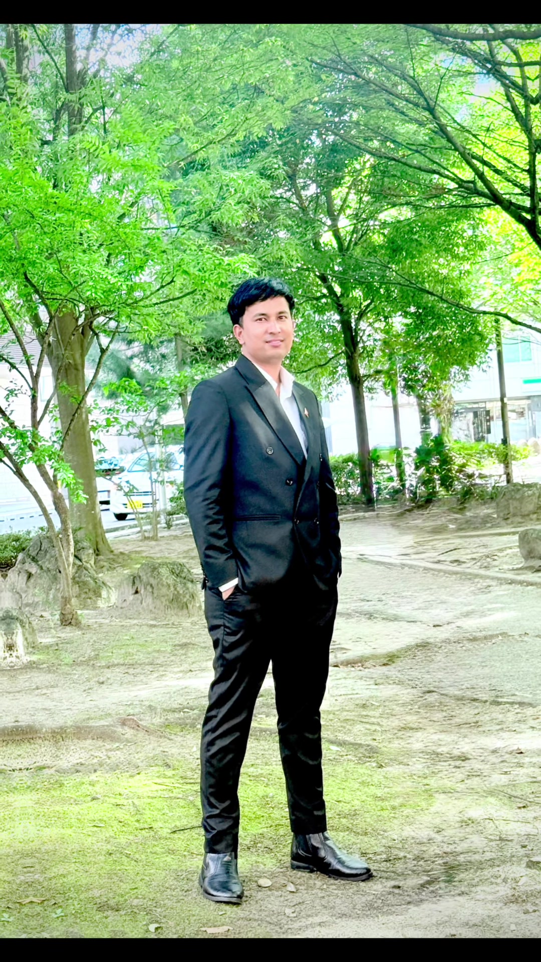 @😉Drama🥀 creator 😉