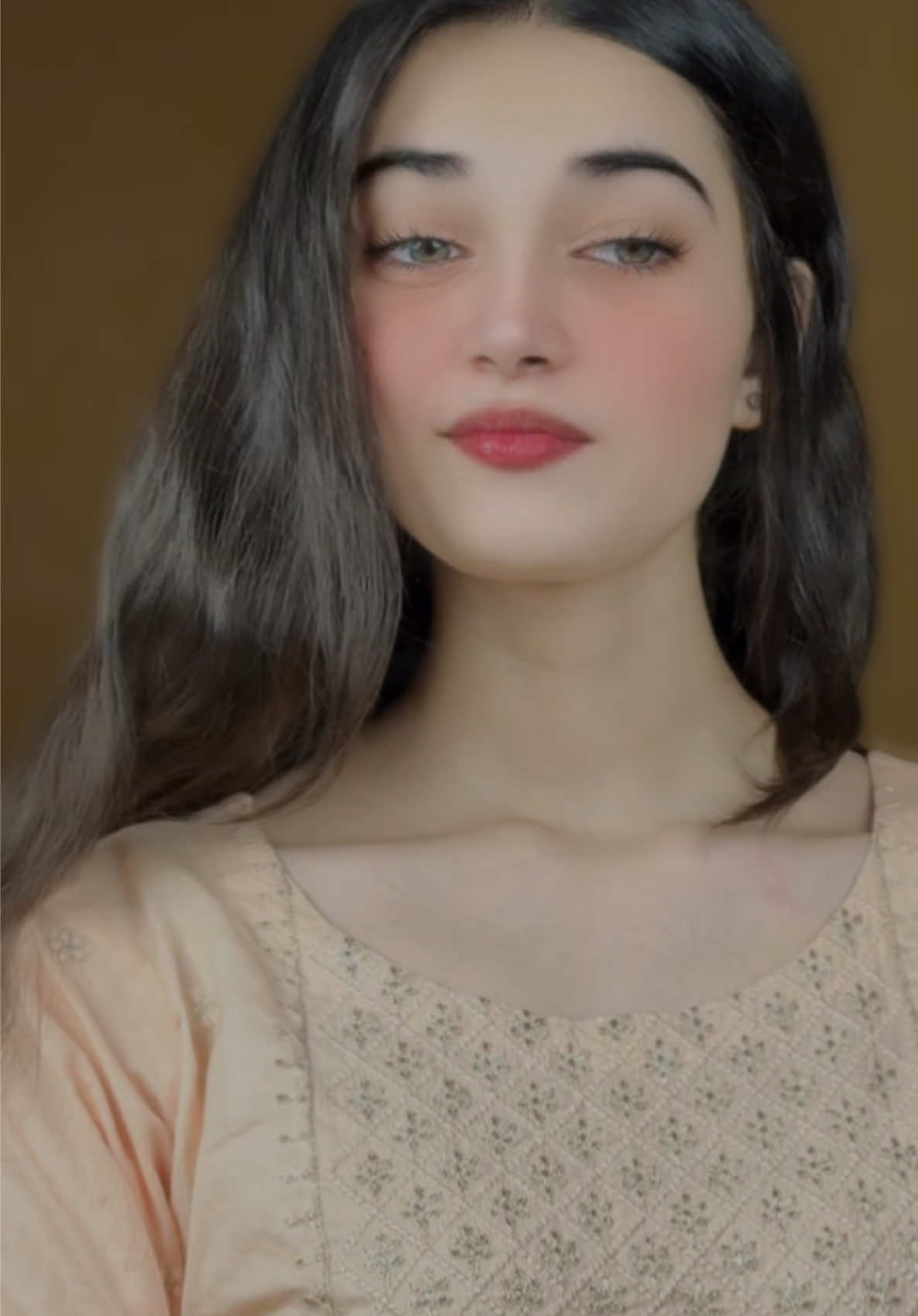 @🖇🧸ABRISH AWAN🧸🖇