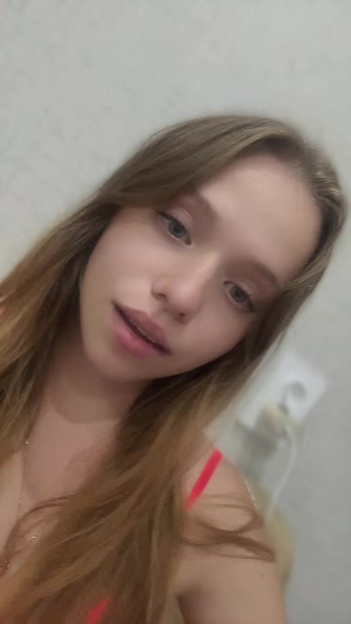 @elina0603s2