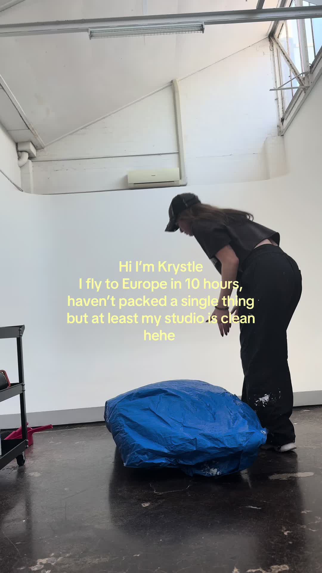 @studiokrystle