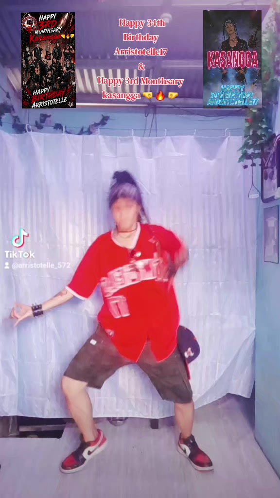 @🤜🔥🩵ArRisToTeLLe_17🩷🔥🤛