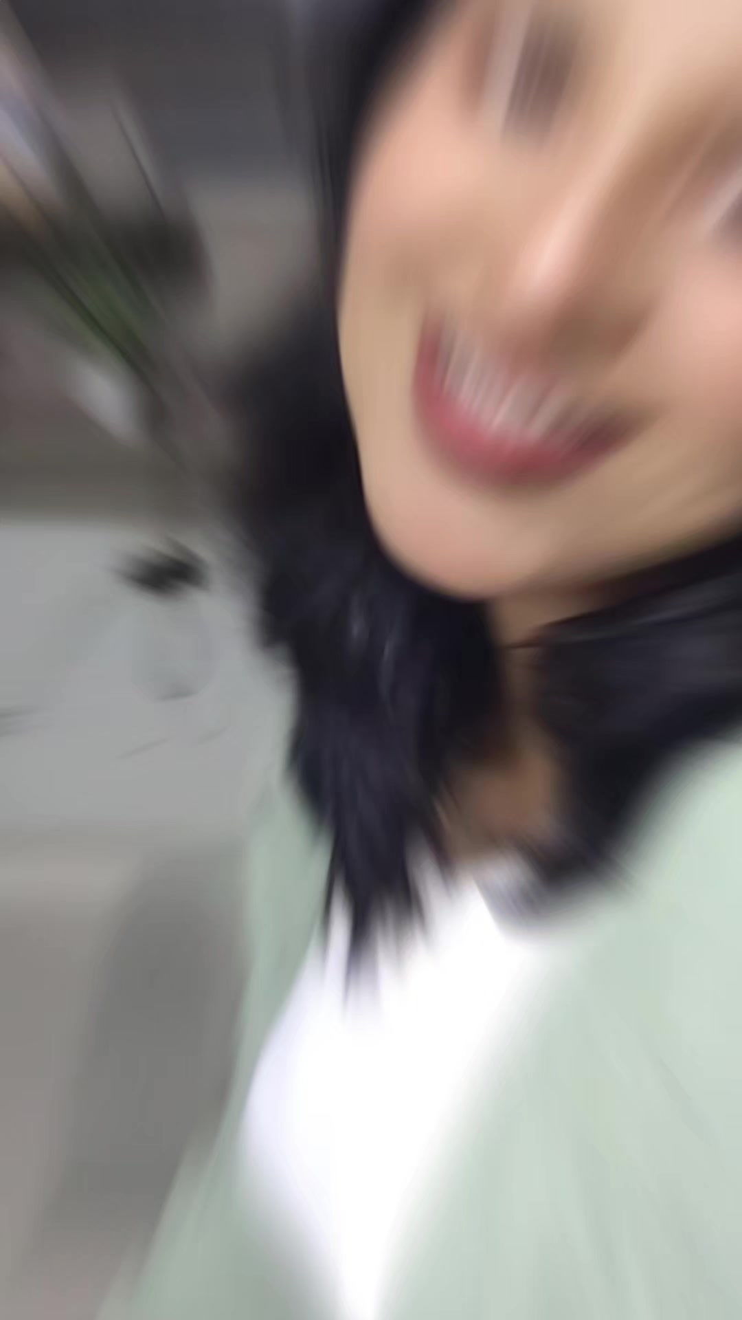 @Sandra Estefanía 💕
