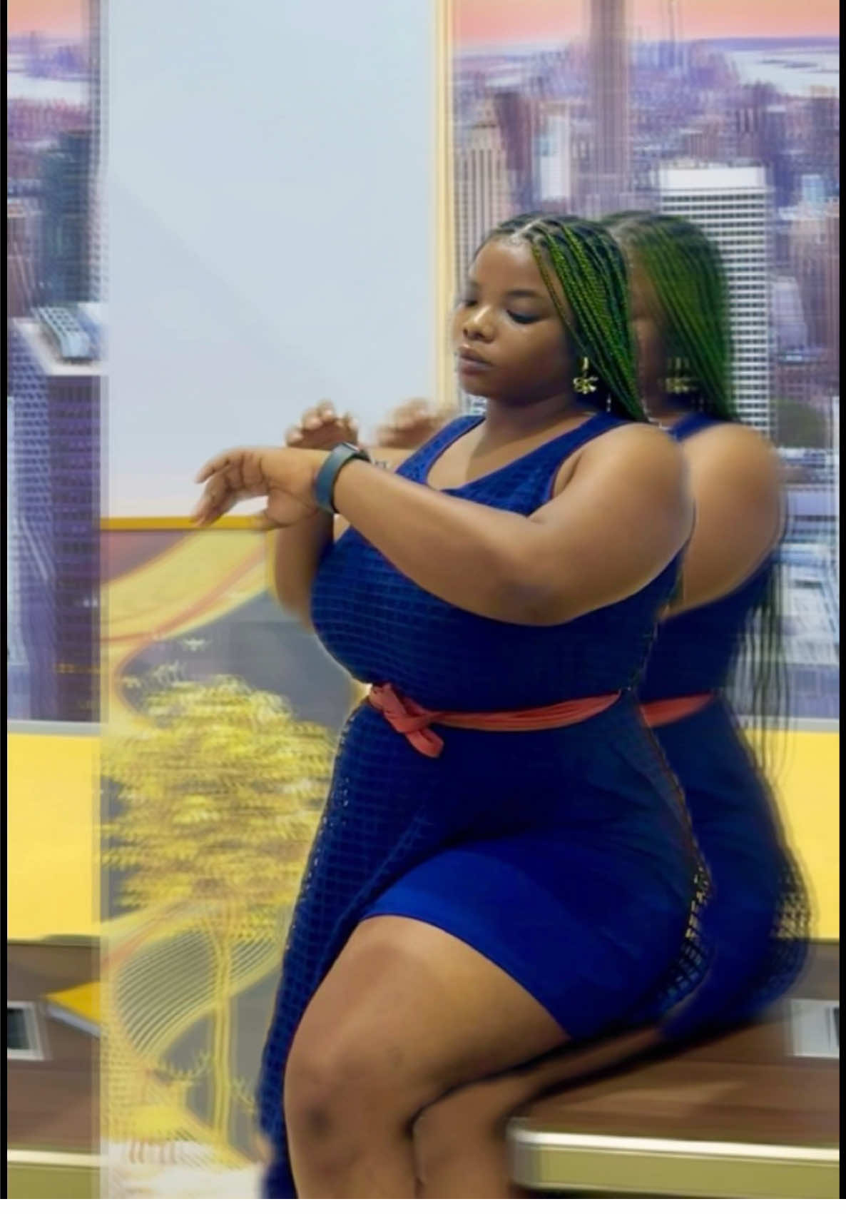 @WHYKAY
