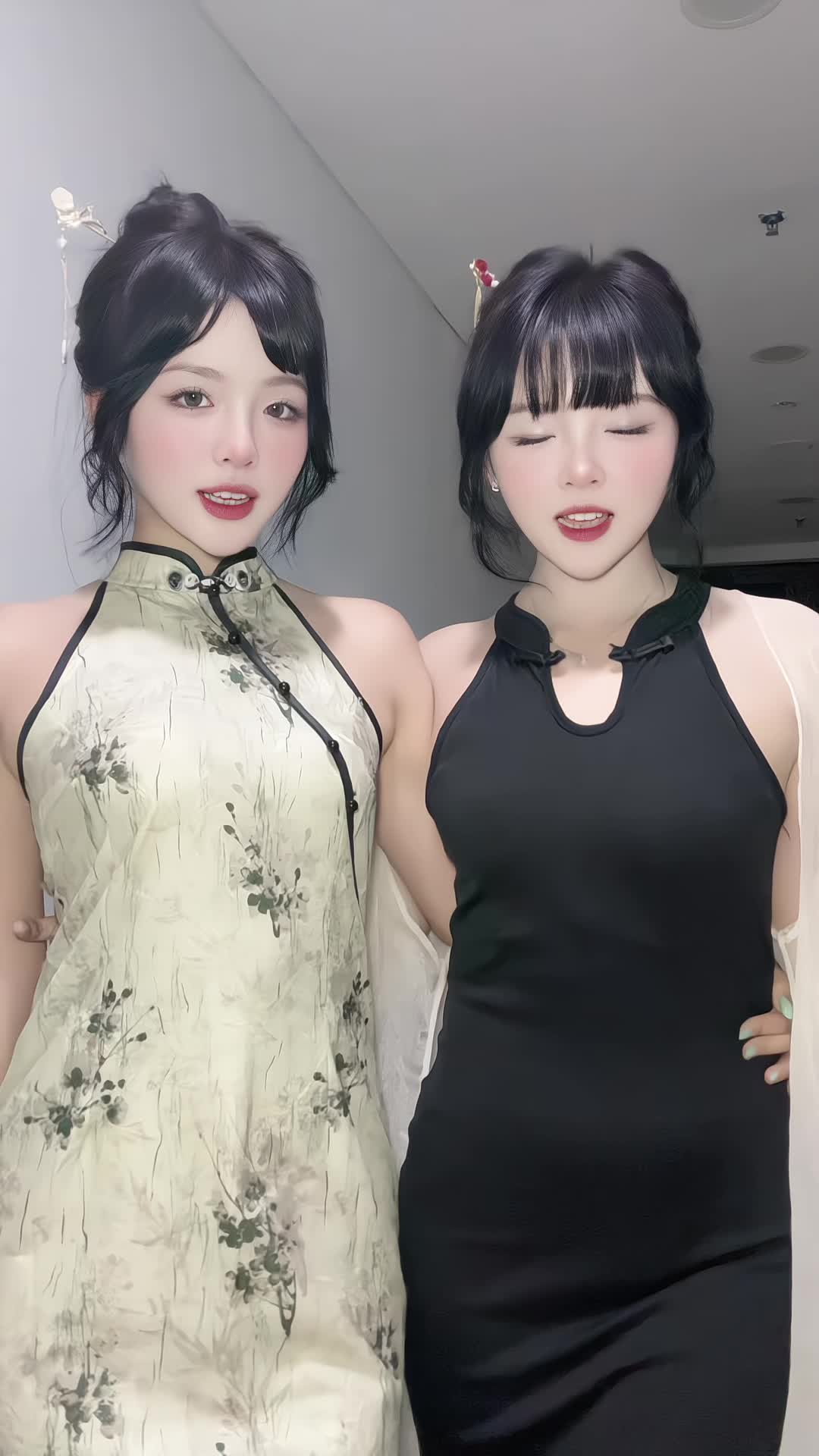 @Tuyền- Tuyến
