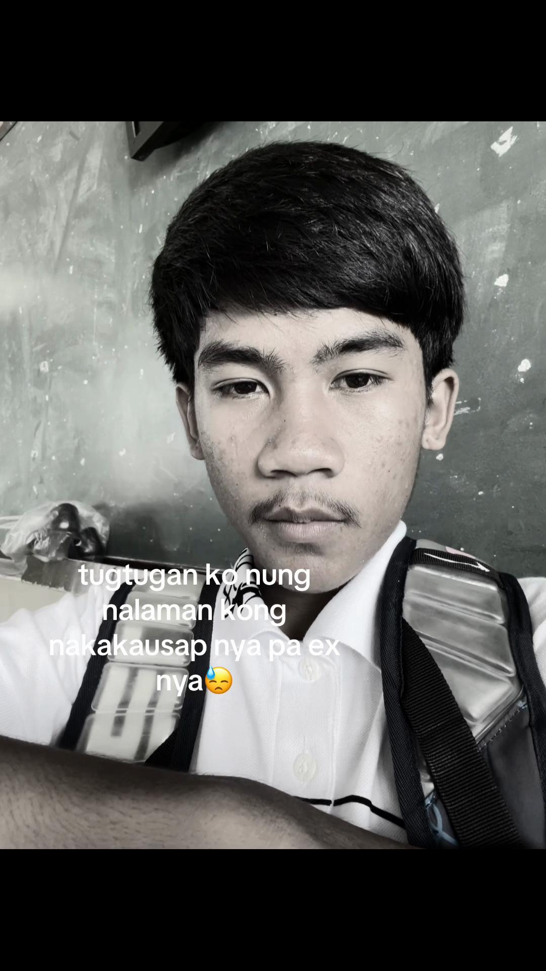 @4u_third
