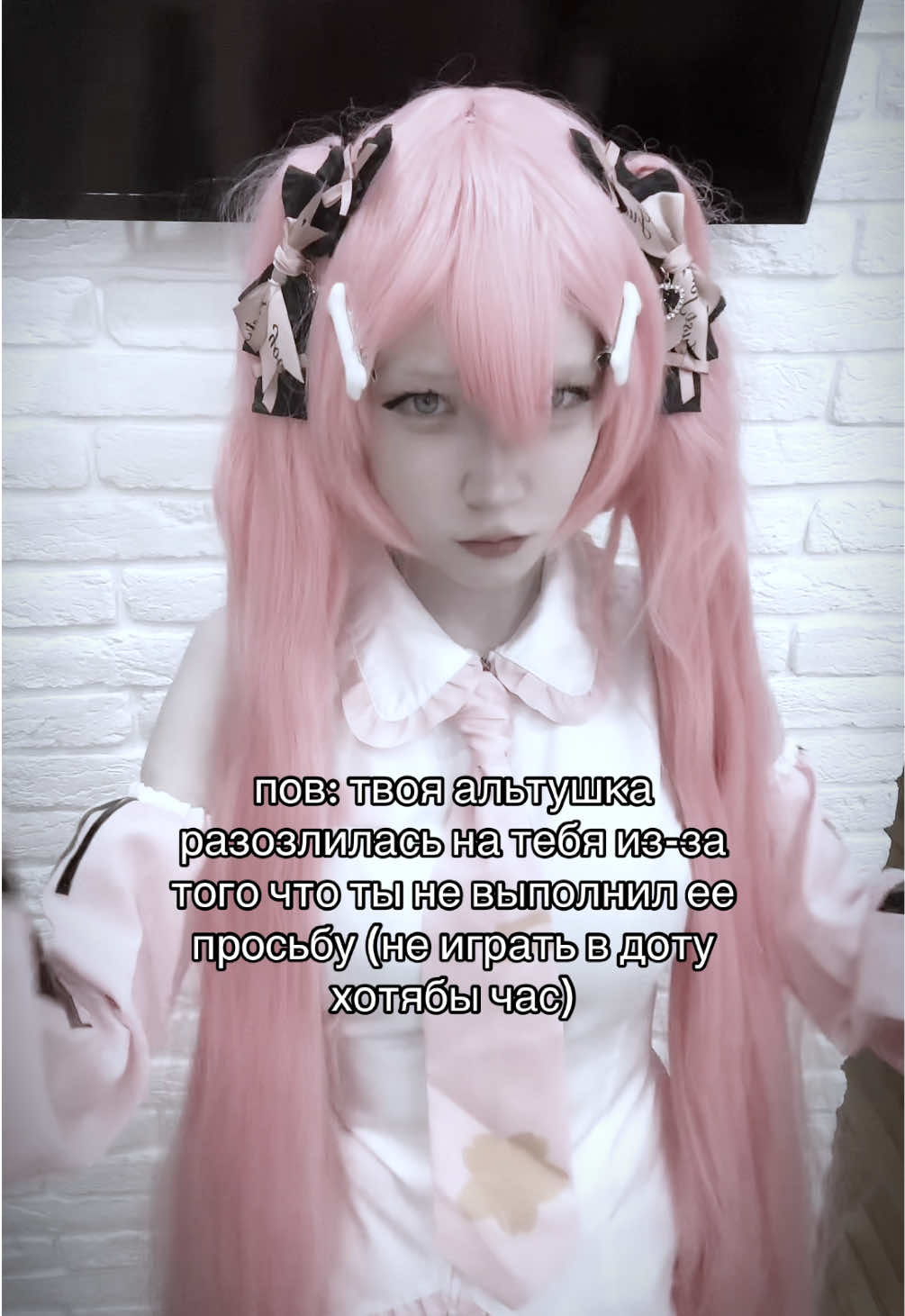@Yunami