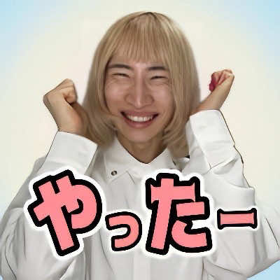 @๐ข๐ฎ๐ฒ๐ด๐ช๐ฅ