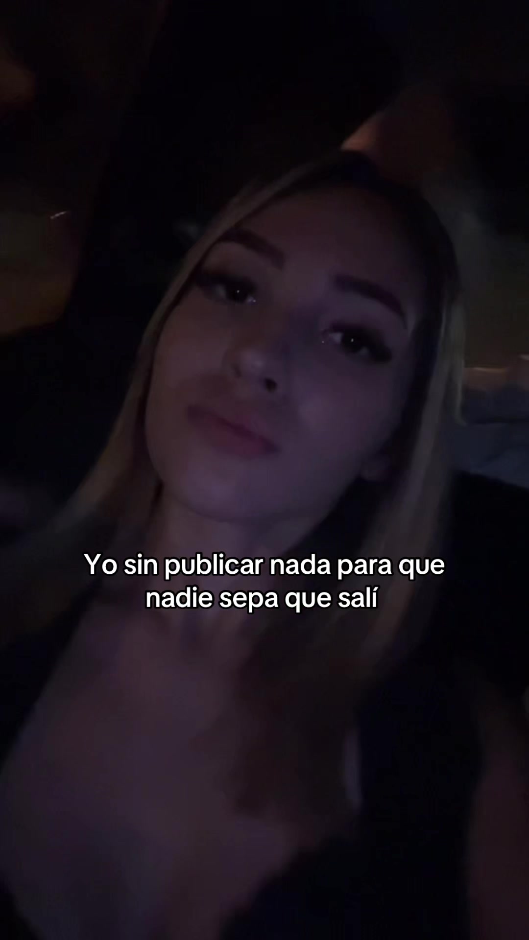 @Mai Hernandez