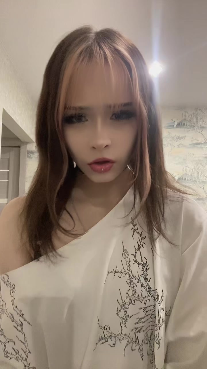 @тгк:Mary Jane<33