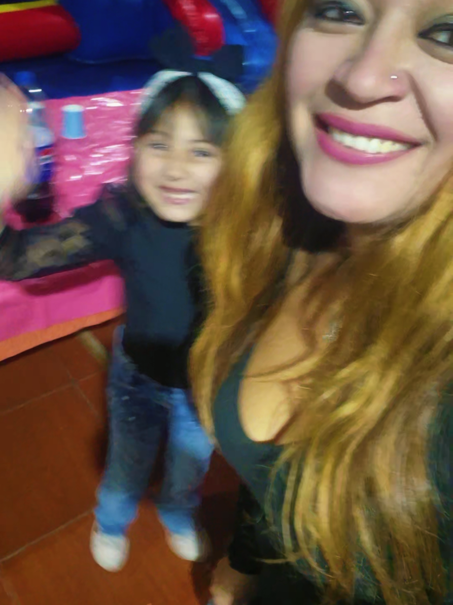 @Valeria