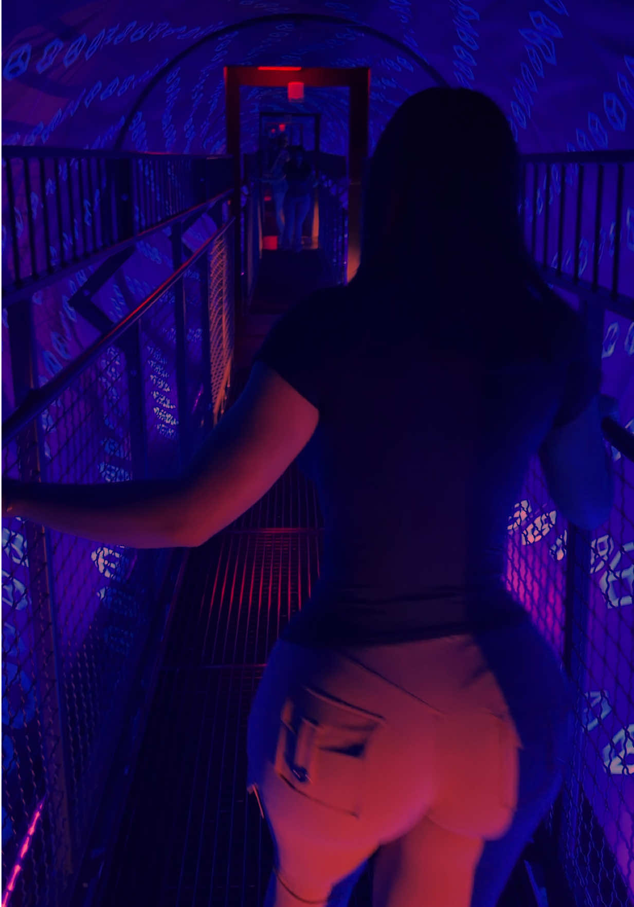 @La Salomé