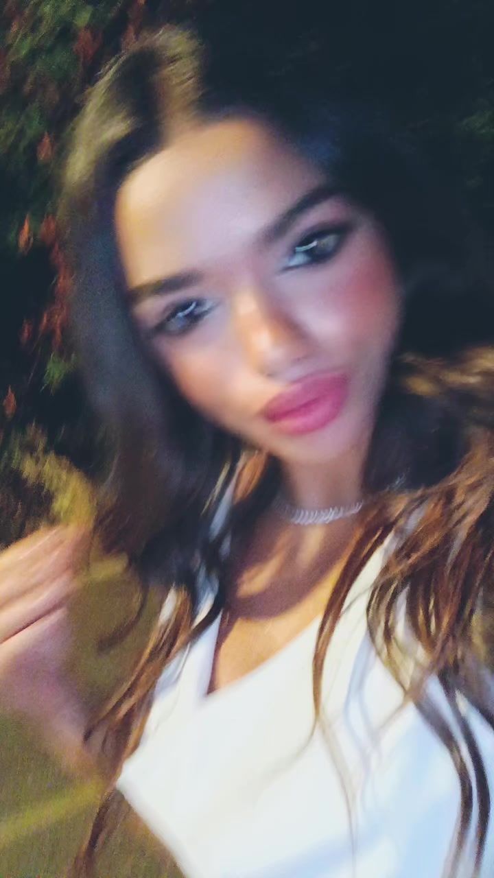 @Tima🧚♀️