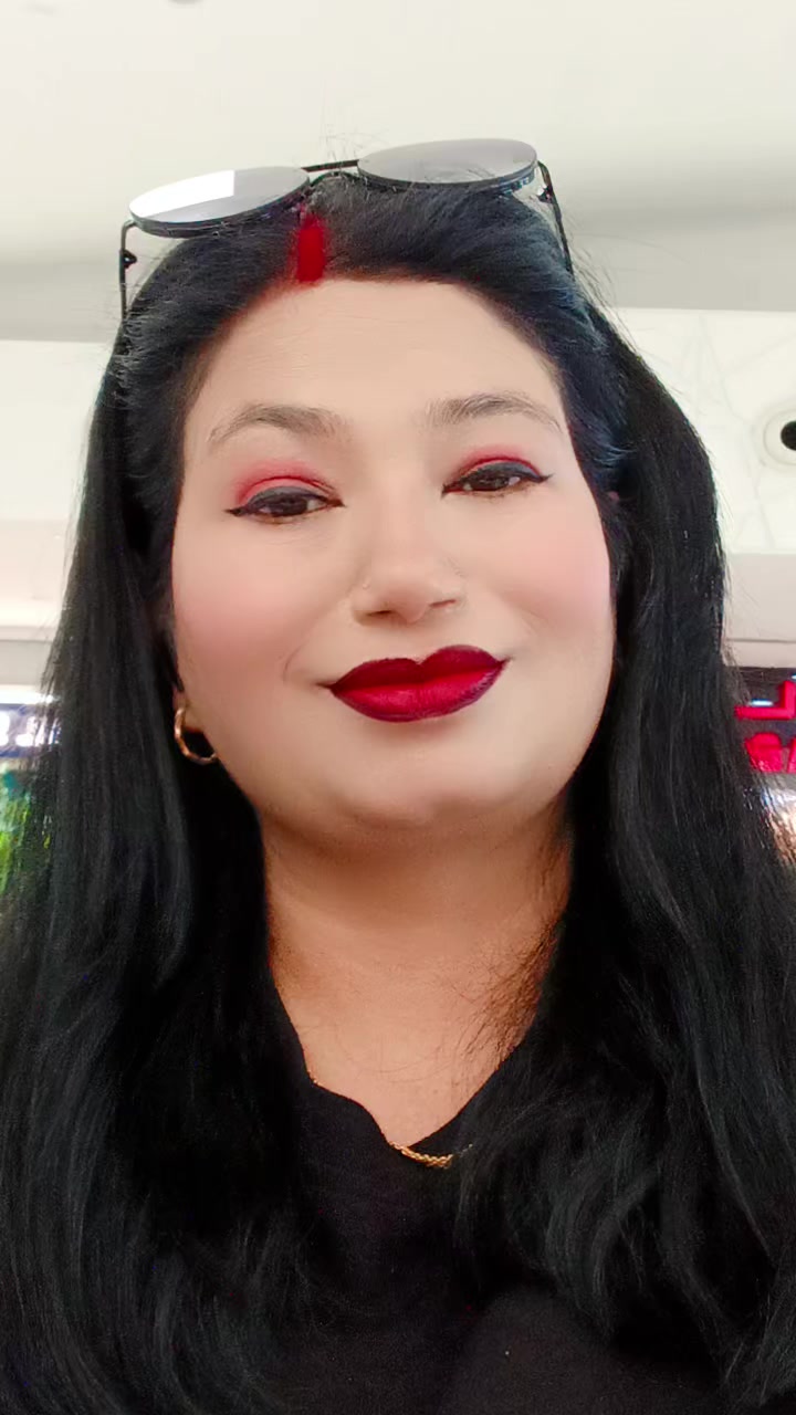 @Narita Adhikari