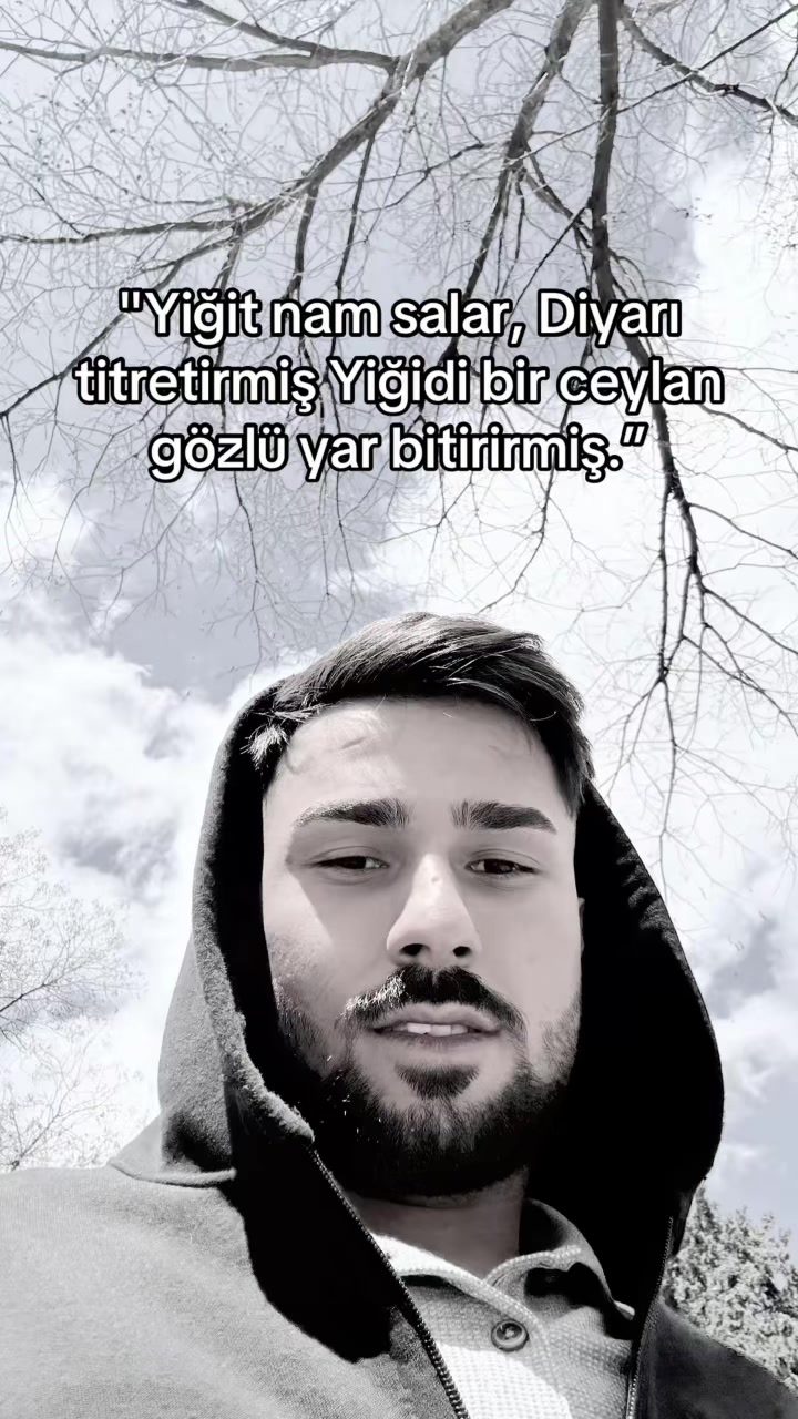 @mustafaizci.271