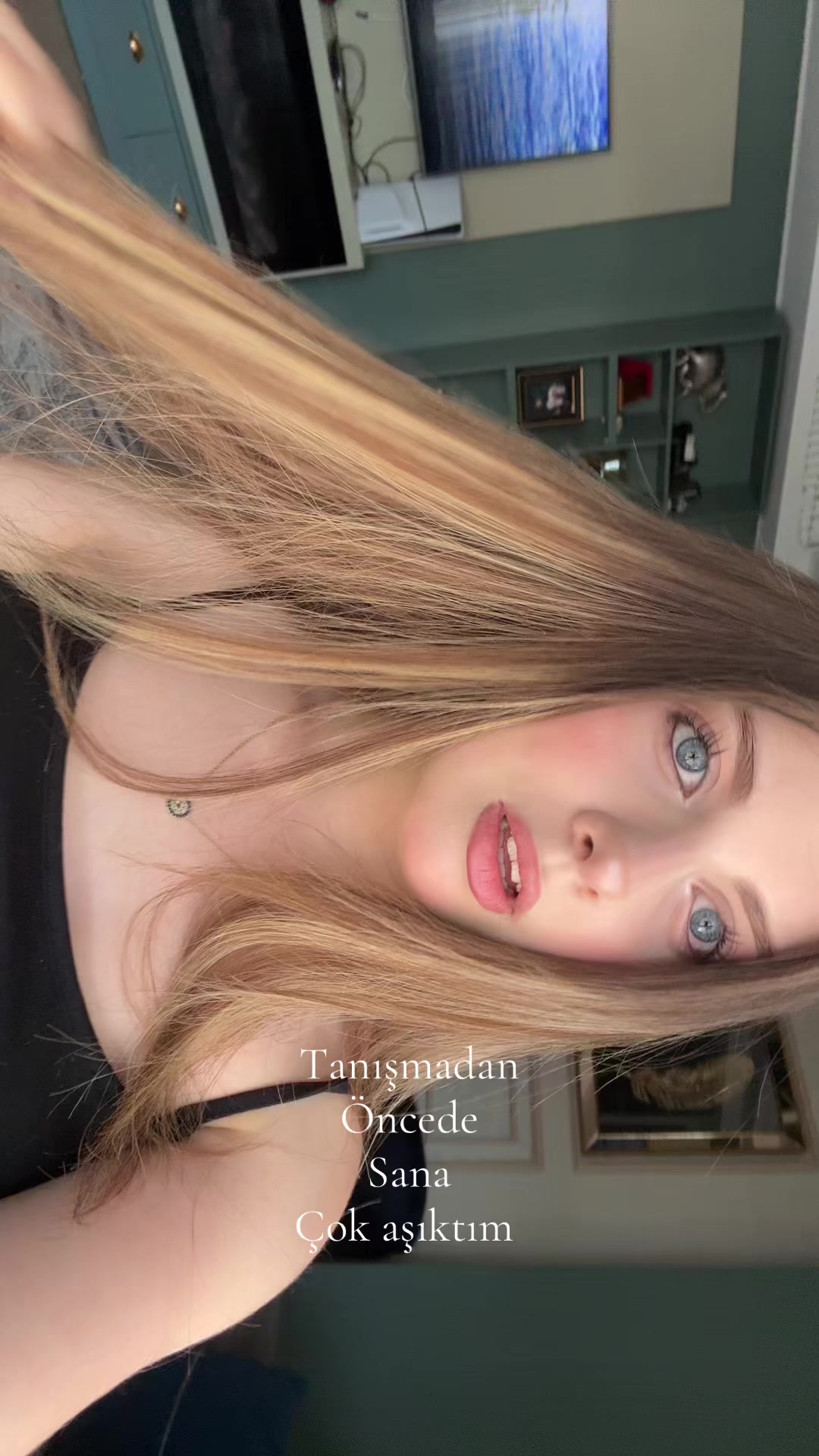 @edaasarii7