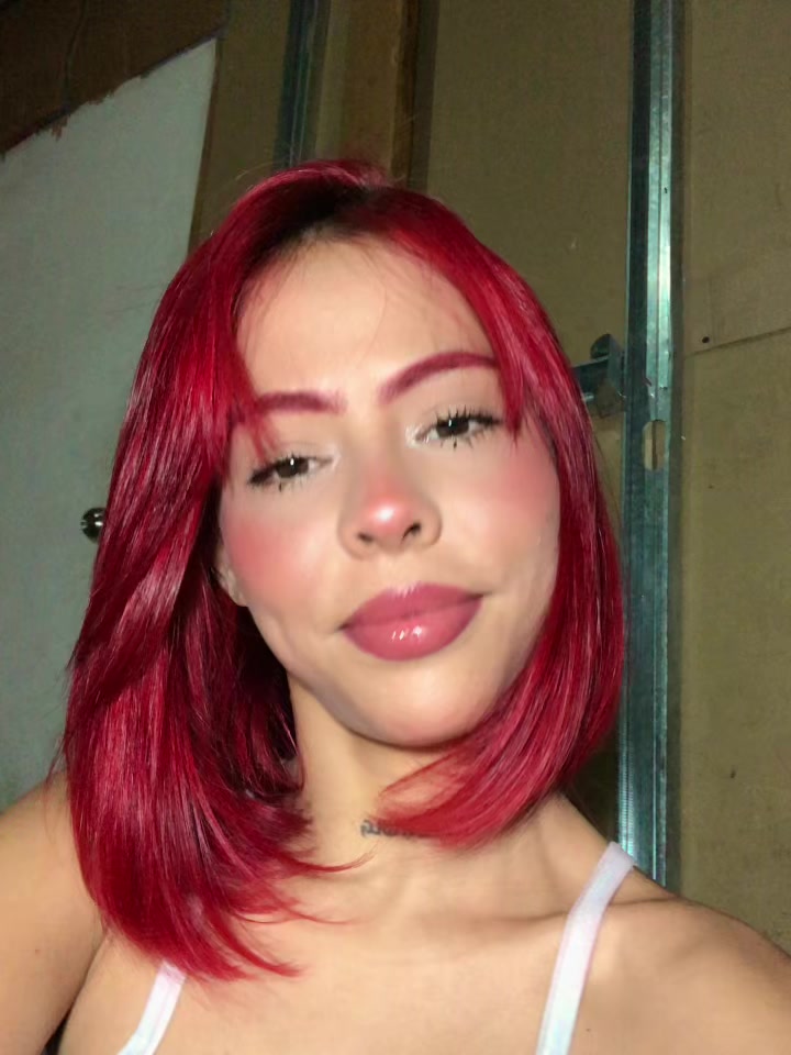 @🍒Juge🍒