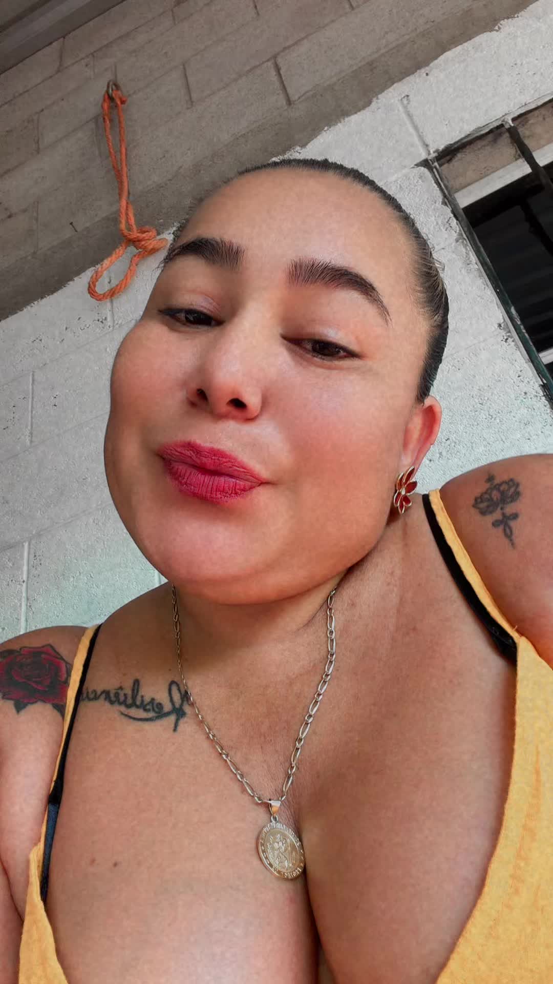 @Jenny G&oacute;mez